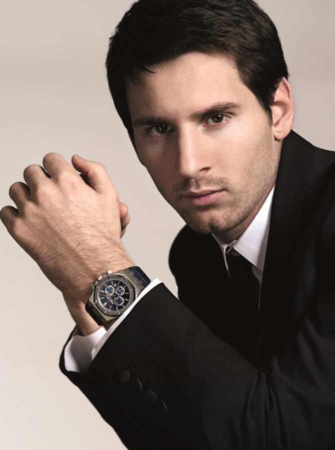 audemars-piguet-and-leo-messi