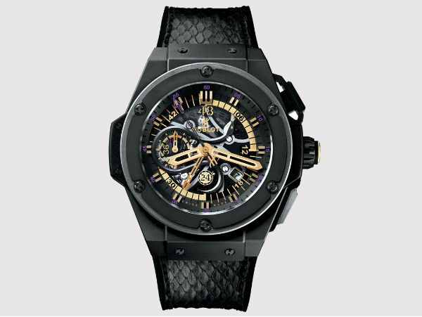 kobe-bryant-hublot-king-power-black-mamba-chronograph