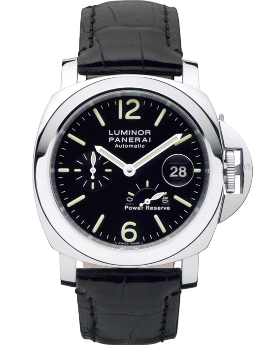 Réplique Panerai Suisse