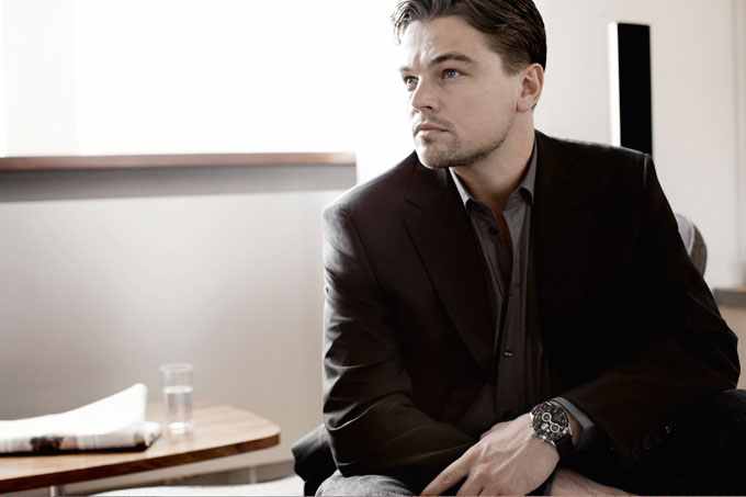 leonardo-dicaprio-tag-heuer-carrera-caliber-16-day-date-chronograph-celebrity-montre