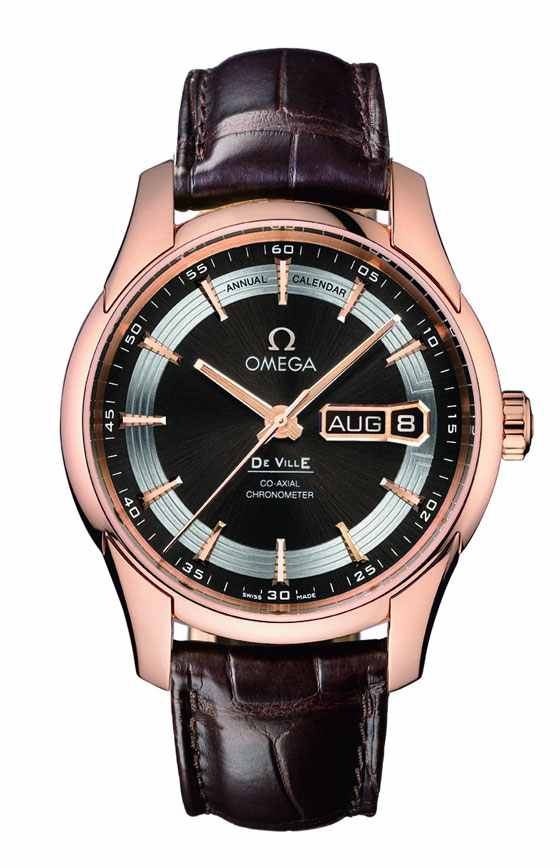 omega pas cher