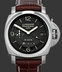 panerai 270 statham
