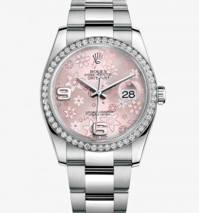 replique montre rolex