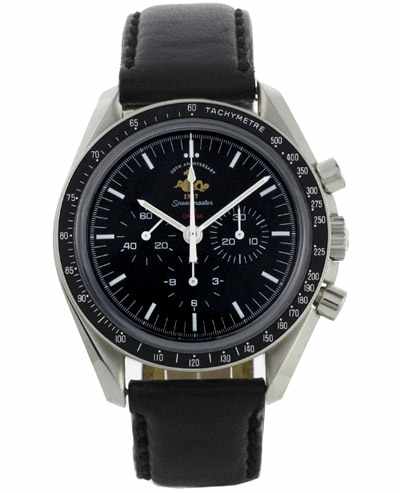 copie-omega-speedmaster-pro-50th-anniversary