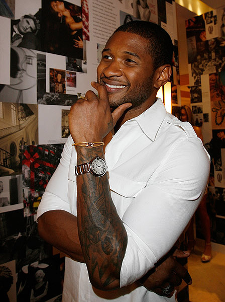 usher-cartier-repliquefrance