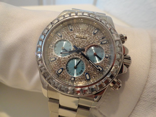 Copie-Rolex-Daytona-Diamonds-RepliqueFrance