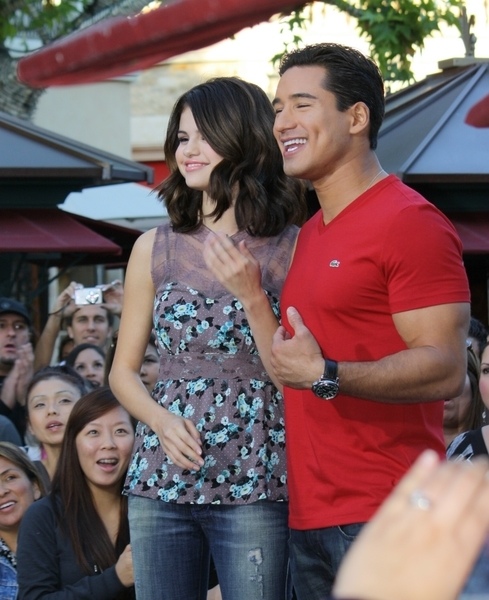 Mario-Lopez-Panerai-RepliqueFrance