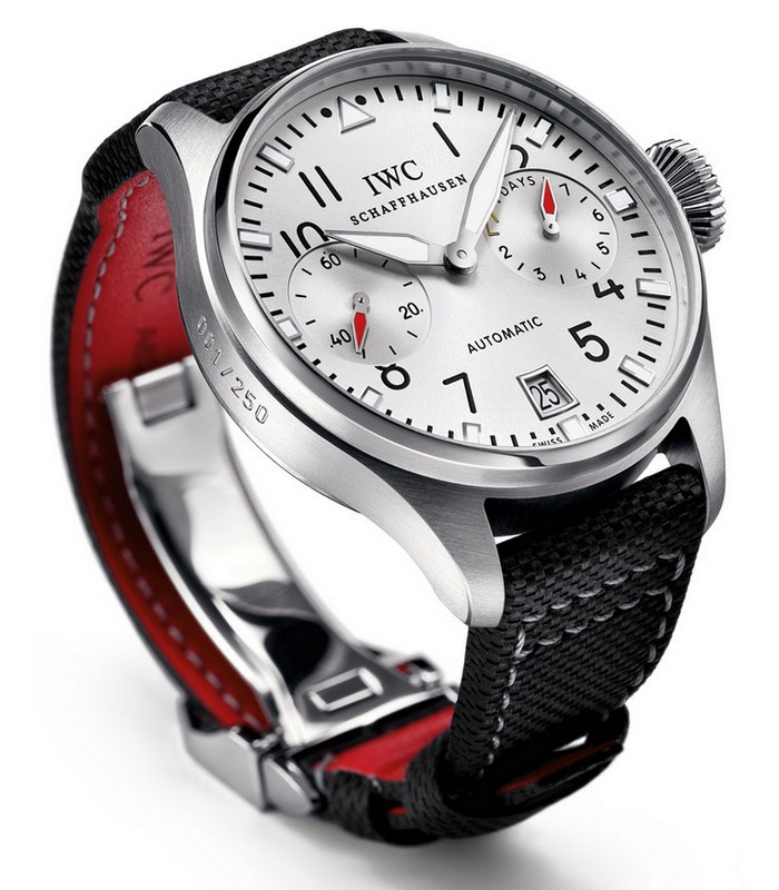 iwc-big-pilots-repliquefrance