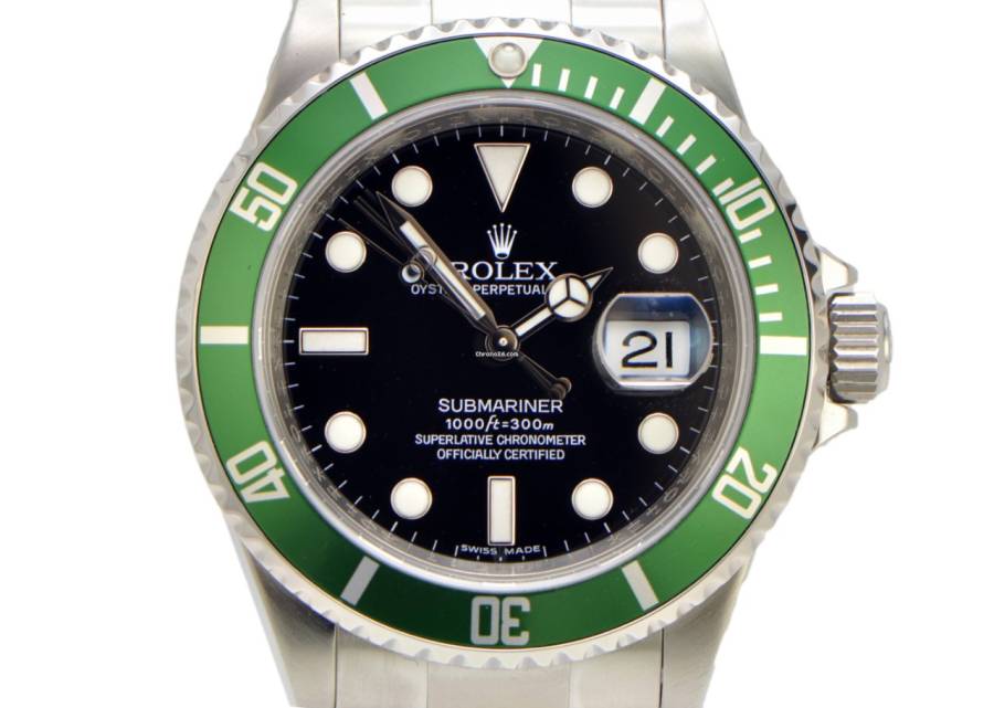 Replique Montre Rolex Pas Cher