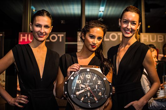 hublot-ferrari-repliquefrance