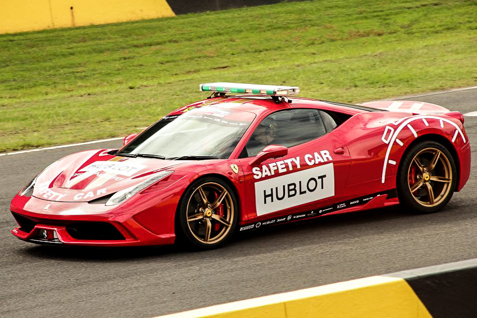 repliquefrance-hublot-ferrari2