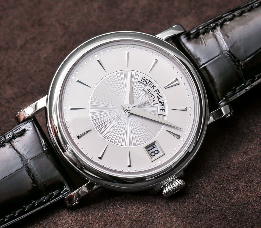 Patek Philippe 5153 Montre Pas Cher