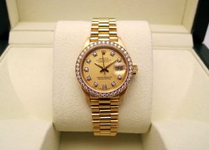 Replique-Montre-Rolex-De-Luxe