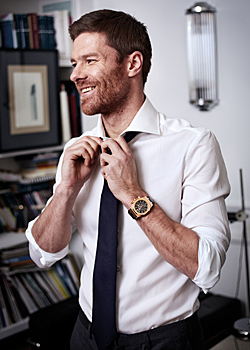 Acheter-Une-Replique-Audemars-Piguet-Si-Vous-Aimez-La-Montre-Xabi-Alonso