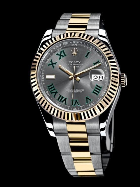 Rolex-Datejust-Réplique-Montre-Pas-Cher-repliquefrance