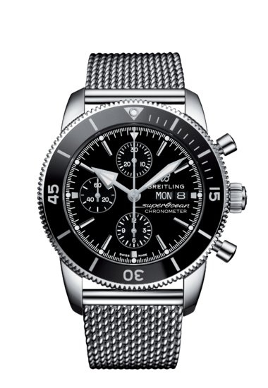 Breitling Montres Replica