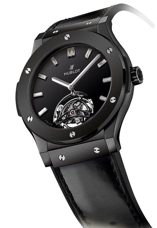 hublot-classic-fusion-tourbillon-night-out-montre