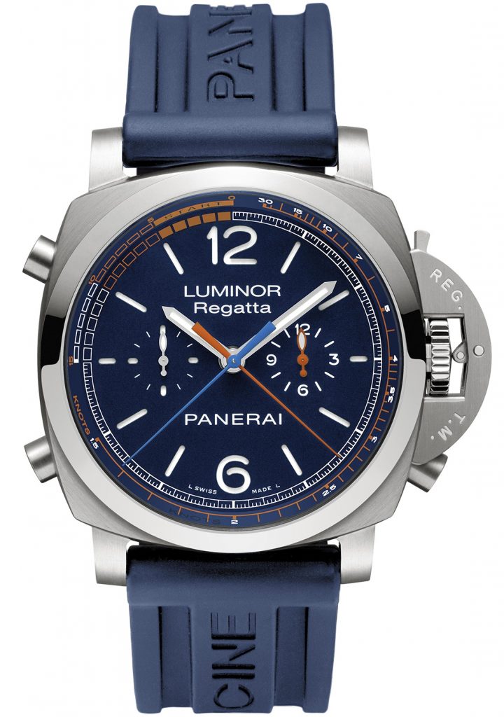 Panerai-Luminor-Regatta-Transat-Classique-2019-2