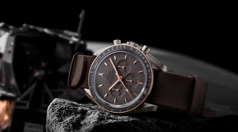 omega-speedmaster-apollo-11-45th-anniversary-montre