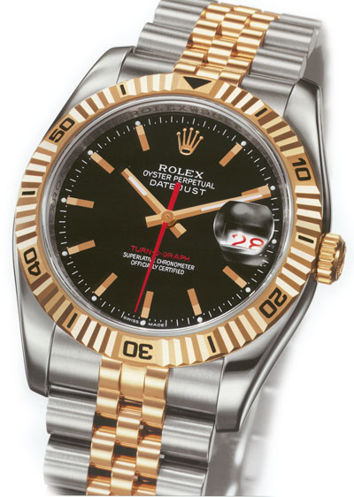 rolex-datejust-turn-o-graph-montre