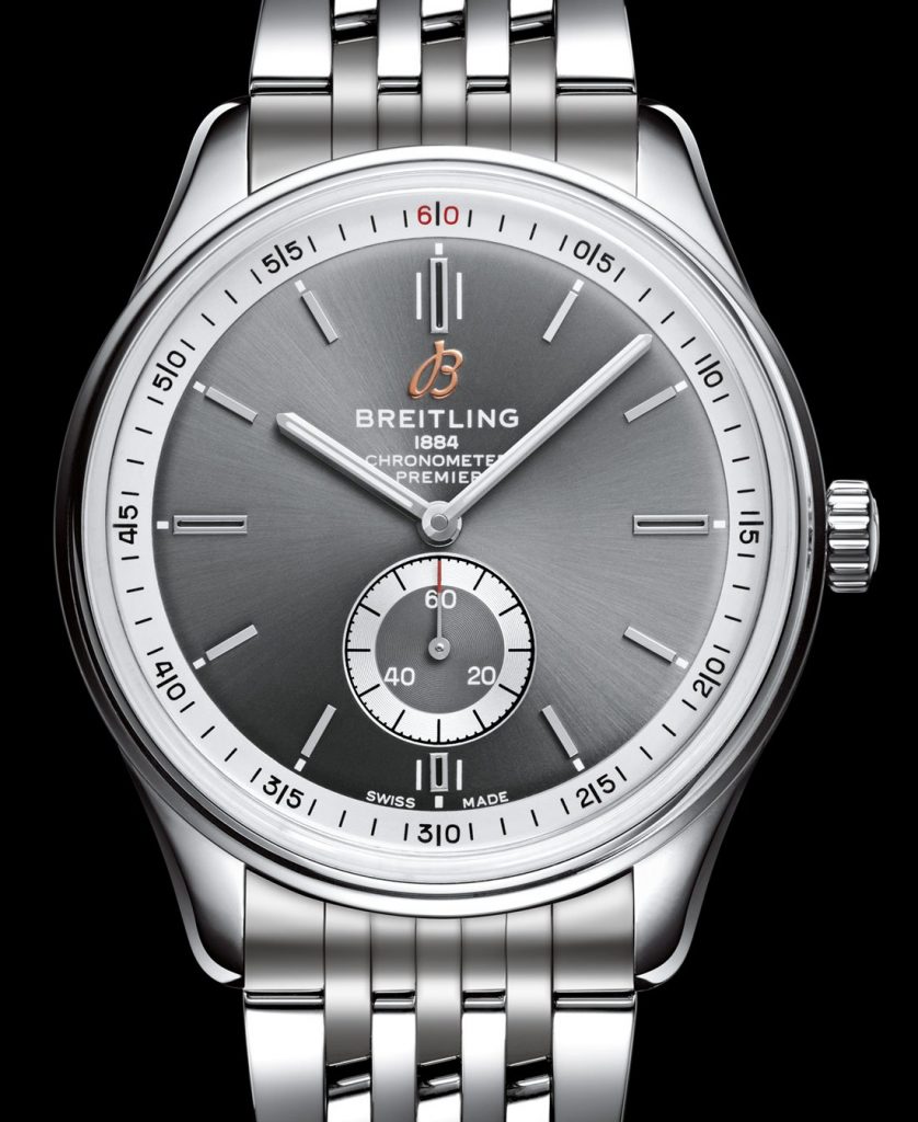 Breitling-Premier-Automatic-40