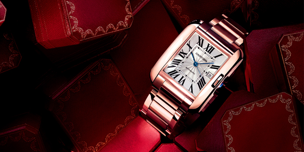 Copie Cartier Tank Anglaisejpg