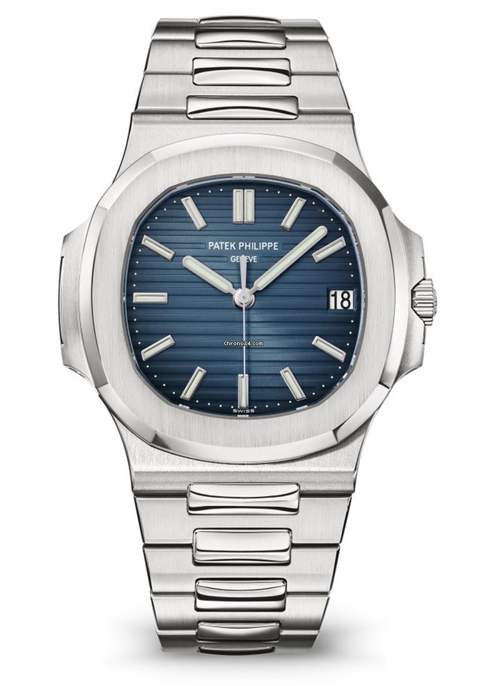 Copie-Patek-Philippe-Nautilus