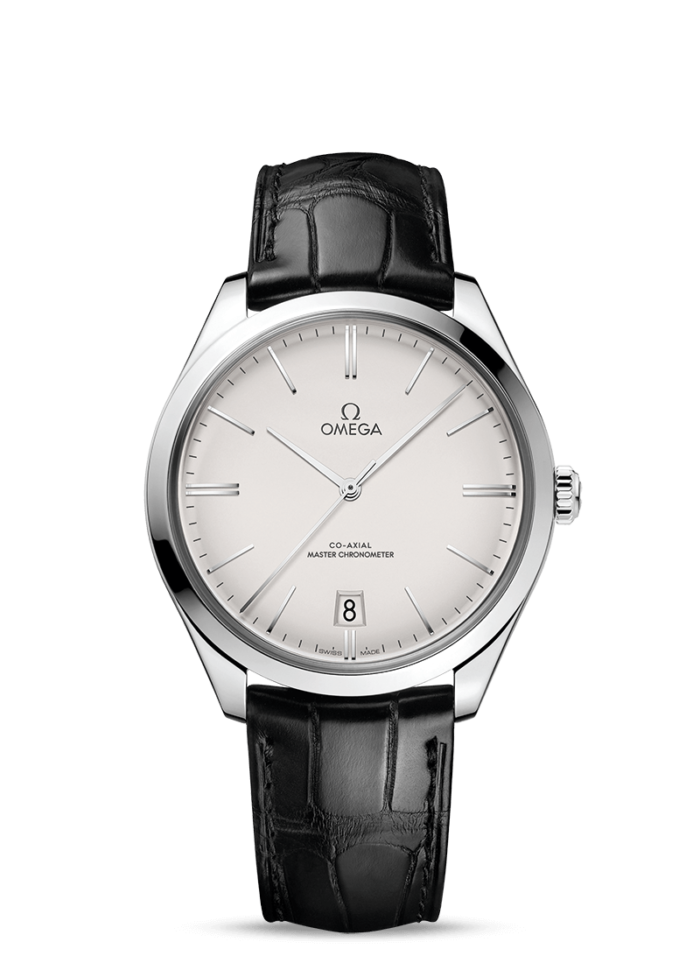 copie-omega-deville-tresor-stainless-steel