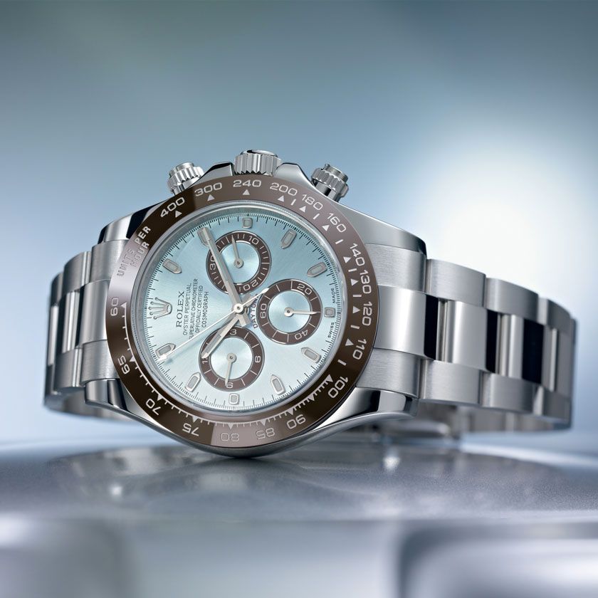 Copie-Montre-Rolex-Daytona