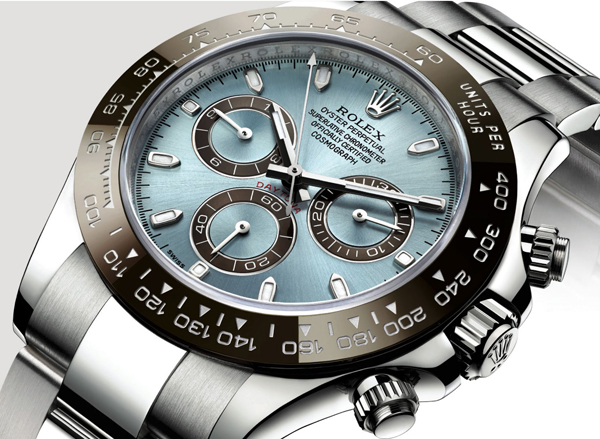 Copie-Platino-Rolex-Daytona-Basel-2013