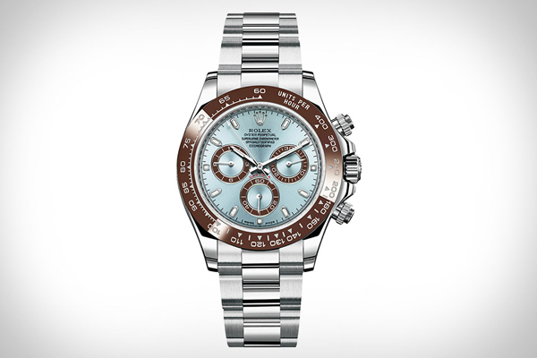 rolex-cosmograph-daytona-platino-fausse-montre