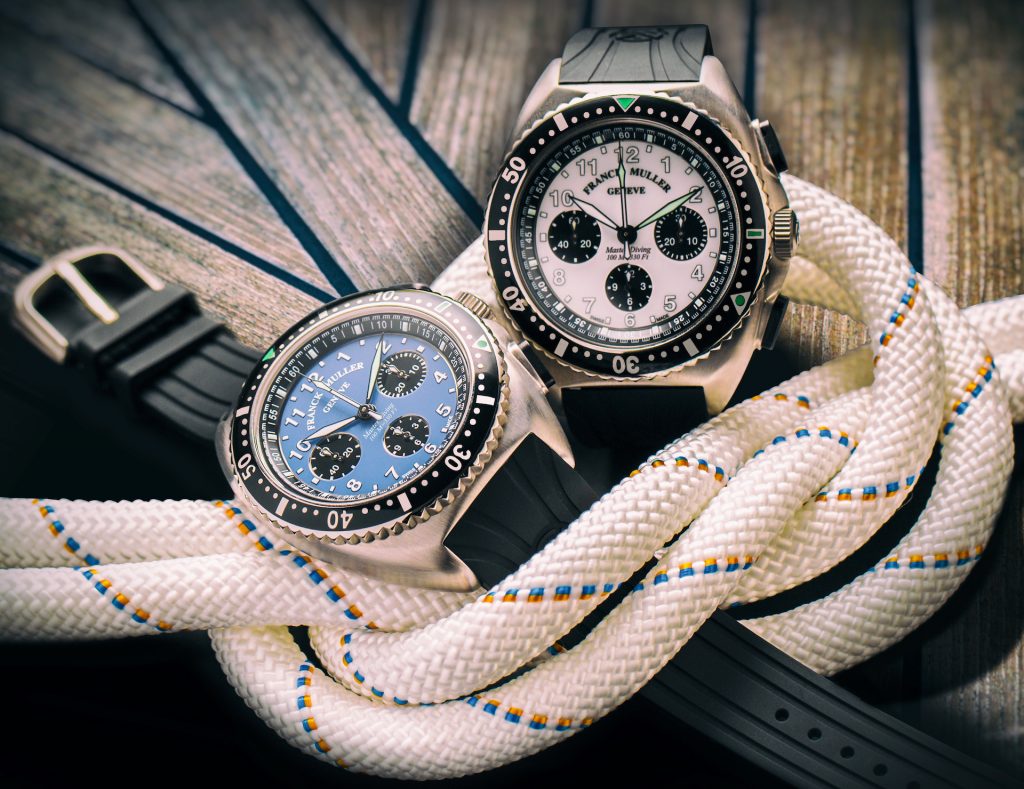 replique montres
