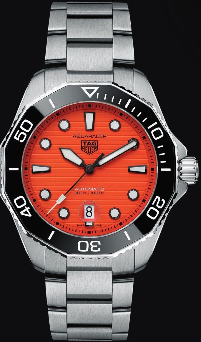 TAG-Heuer-Aquaracer-Replique-2