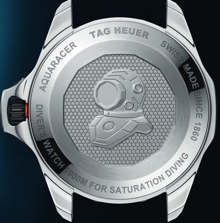 TAG-Heuer-Aquaracer-Replique-4