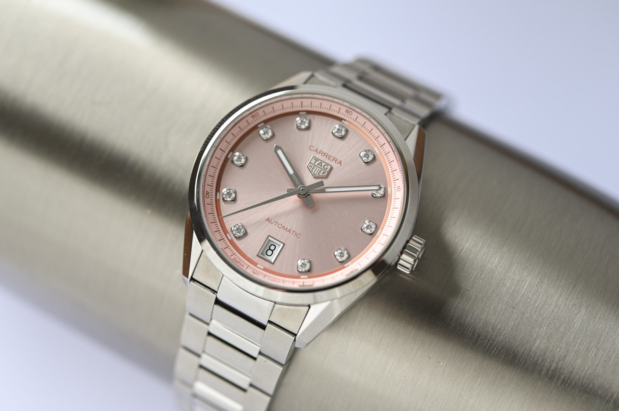 Replique-Montre-2025-Tag-Heuer-Carrera-Date-36mm