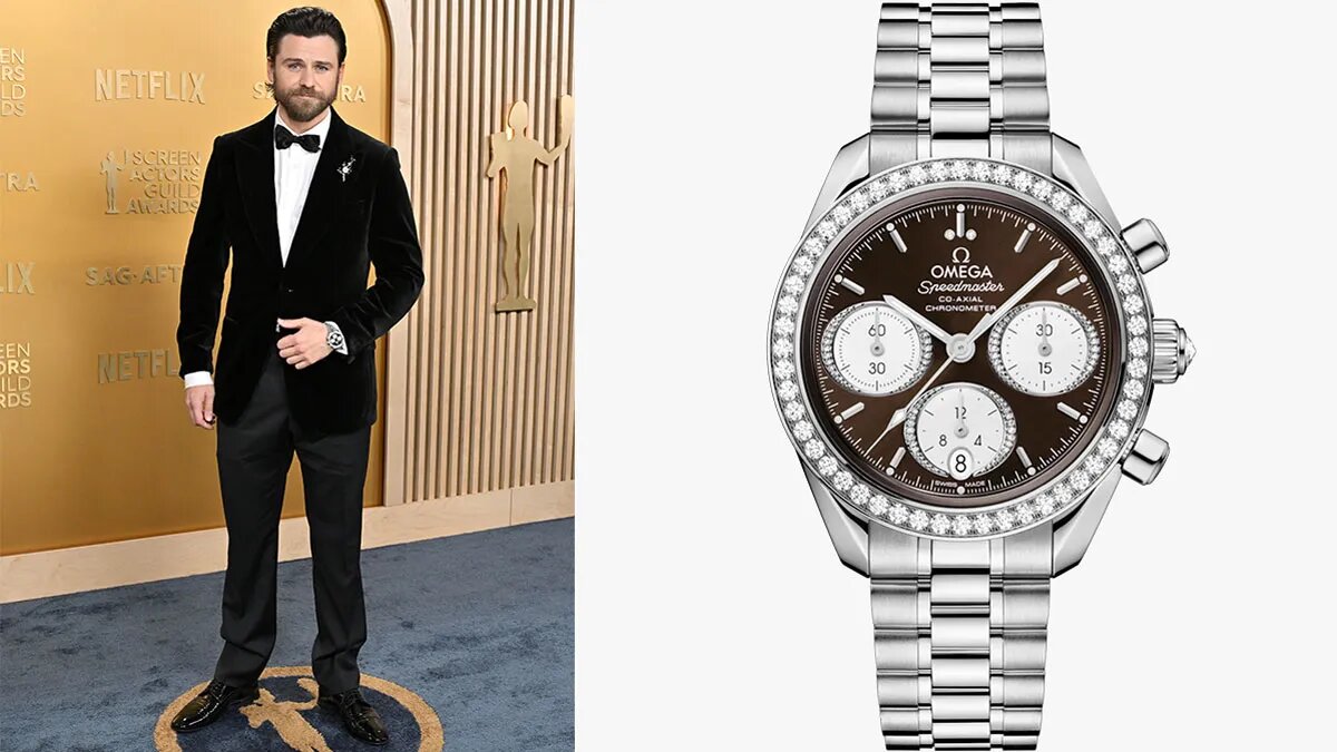 Replique-Omega-Speedmaster